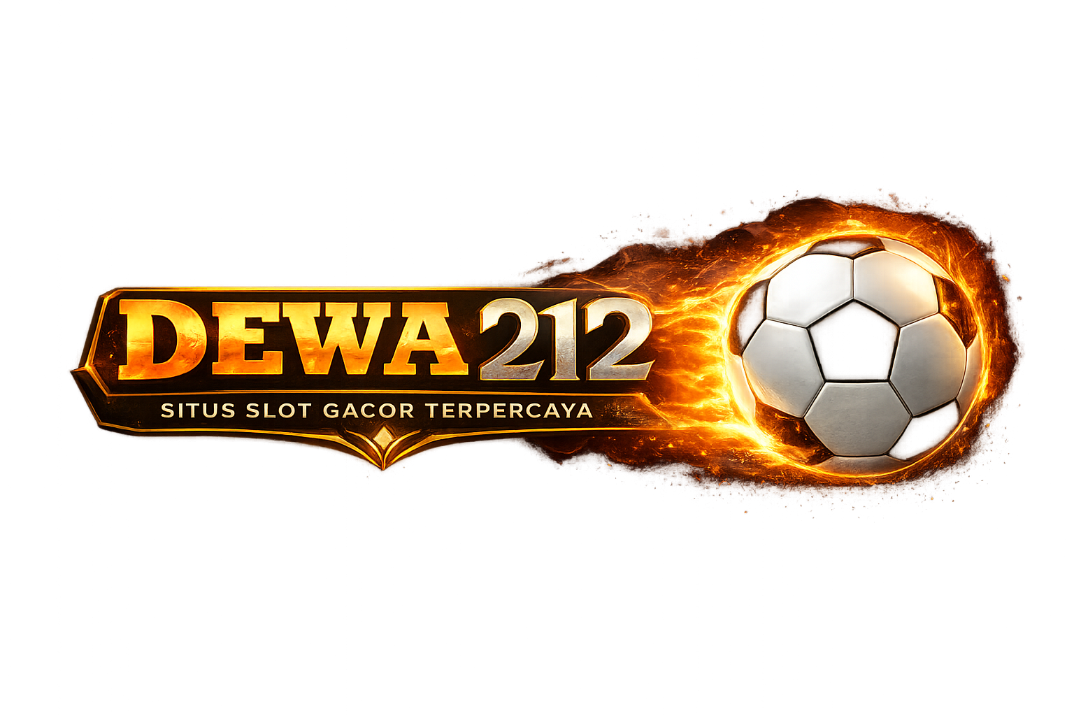 DEWA212: Daftar Sekarang & Nikmati Pengalaman Bermain Modern dengan Server Cepat & Stabil